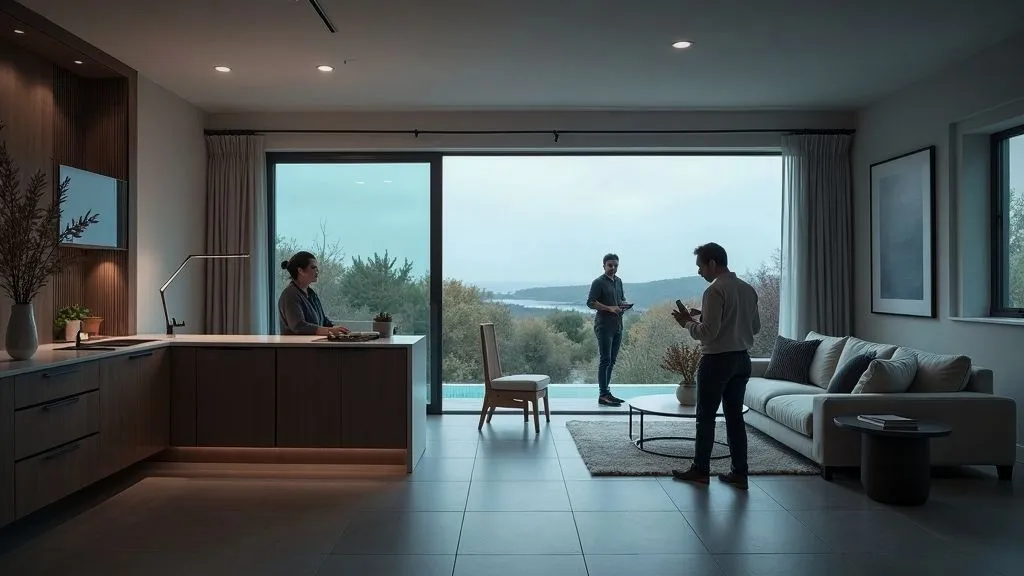 An In-Depth Look at Briar Floor Plans: Tailoring Your Ideal Lifestyle